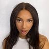 kyrawarnock1